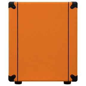Orange Amps OBC112 - 1 x 12" 400W Bass Speaker Cabinet