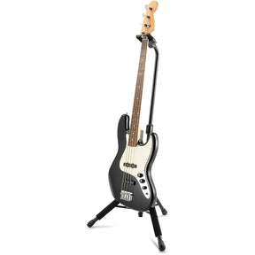 Hercules AGS Plus Locking Guitar Stand