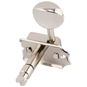 Vintage Locking Tuning Machines with Bushings