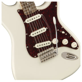 Squier Classic Vibe 70's Stratocaster - Olympic WhiteSquier Classic Vibe 70's Stratocaster - Olympic White