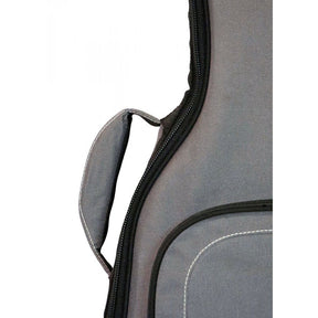 On Stage Hybrid Guitar Gig Bag - Acoustic