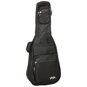 Mojo 300 Series Gig Bag Acoustic Guitar Dreadnought for sale