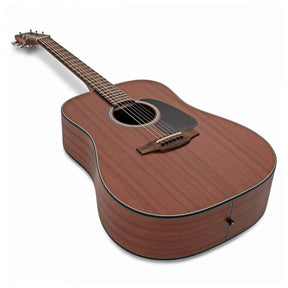 Takamine GD11M Dreadnought Acoustic - Natural