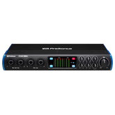 PreSonus Studio 1810C Audio Interface