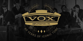 Vox Pathfinder 10 Watt Bass Guitar Amplifier