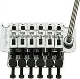 Floyd Rose Original Tremolo System - Chrome