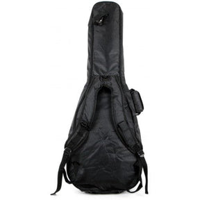 Mojo 300 Series Gig Bag - Acoustic Guitar (Dreadnought)