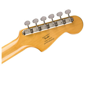 Squier Classic Vibe '60s Jazzmaster Left Handed - Olympic White