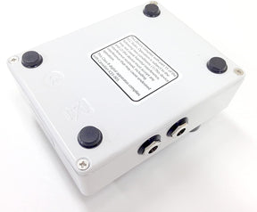 Electro-Harmonix B9 Organ Machine Pedal