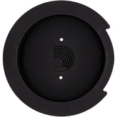 D'Addario Feedback Supressor Sound Hole Plug