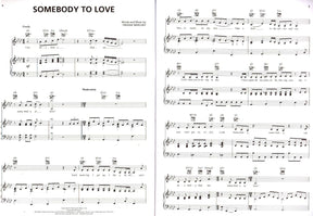 Bohemian Rhapsody: Music From The Motion Picture Soundtrack