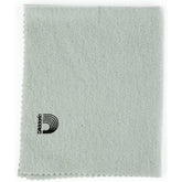 D'Addario Pre-Treated Polishing Cloth