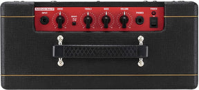 Vox Pathfinder 10 Watt Bass Guitar Amplifier