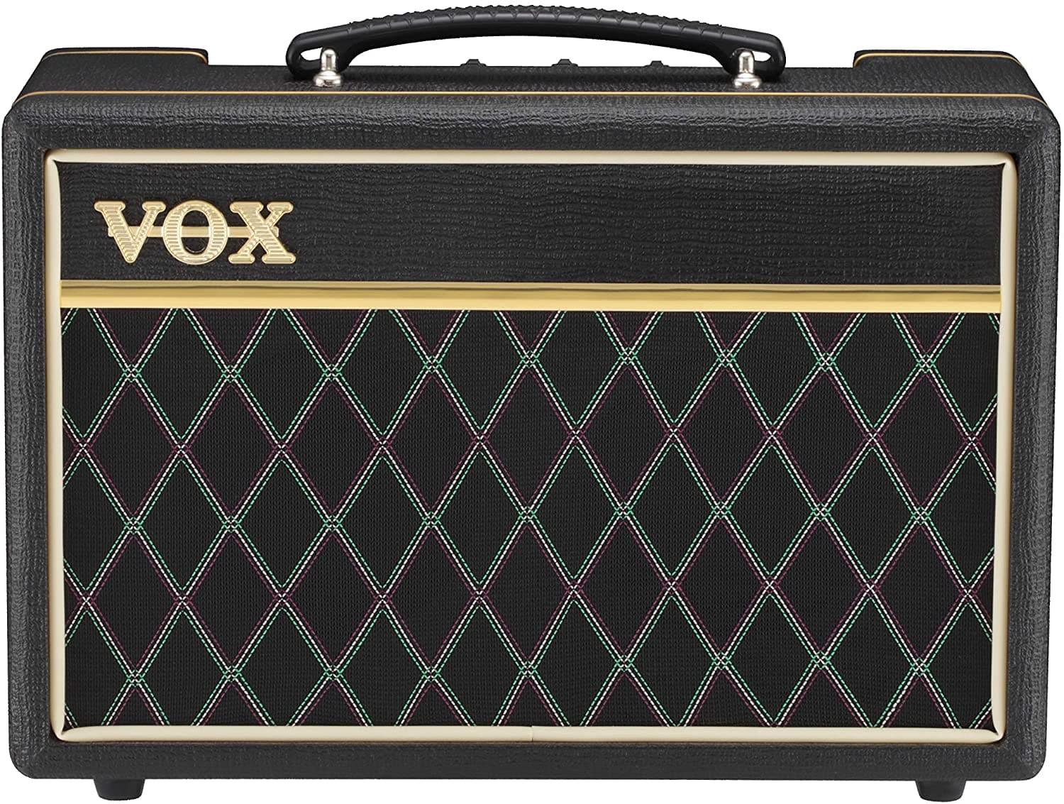 Vox Pathfinder 10 Watt Bass Guitar Amplifier