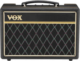 Vox Pathfinder 10 Watt Bass Guitar Amplifier