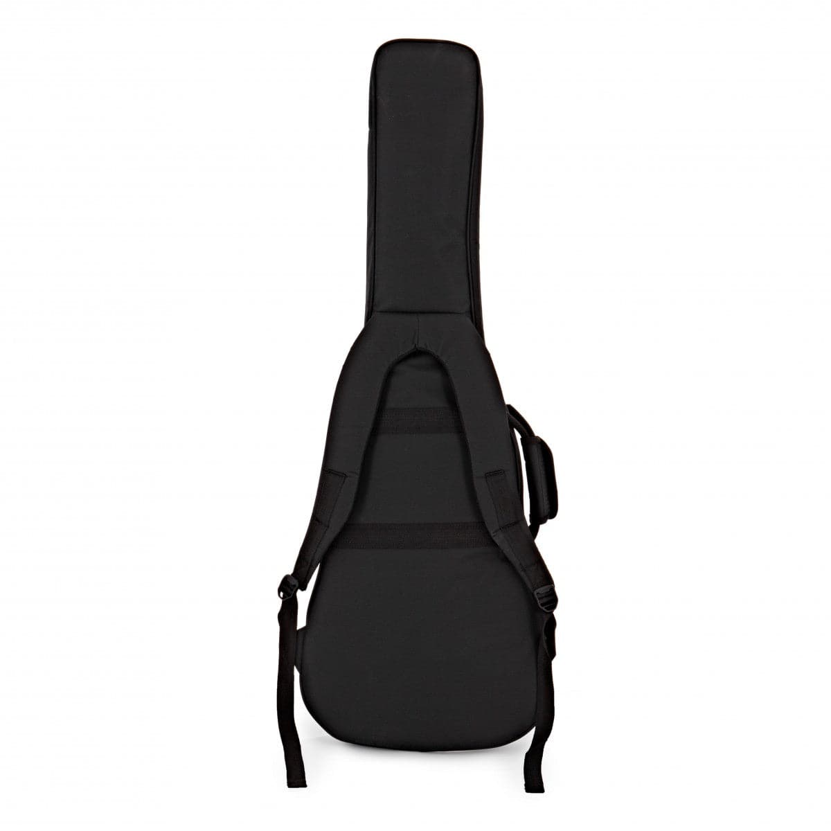Cort X Series X700 Mutility Electric Guitar - Black Satin w/Bag
