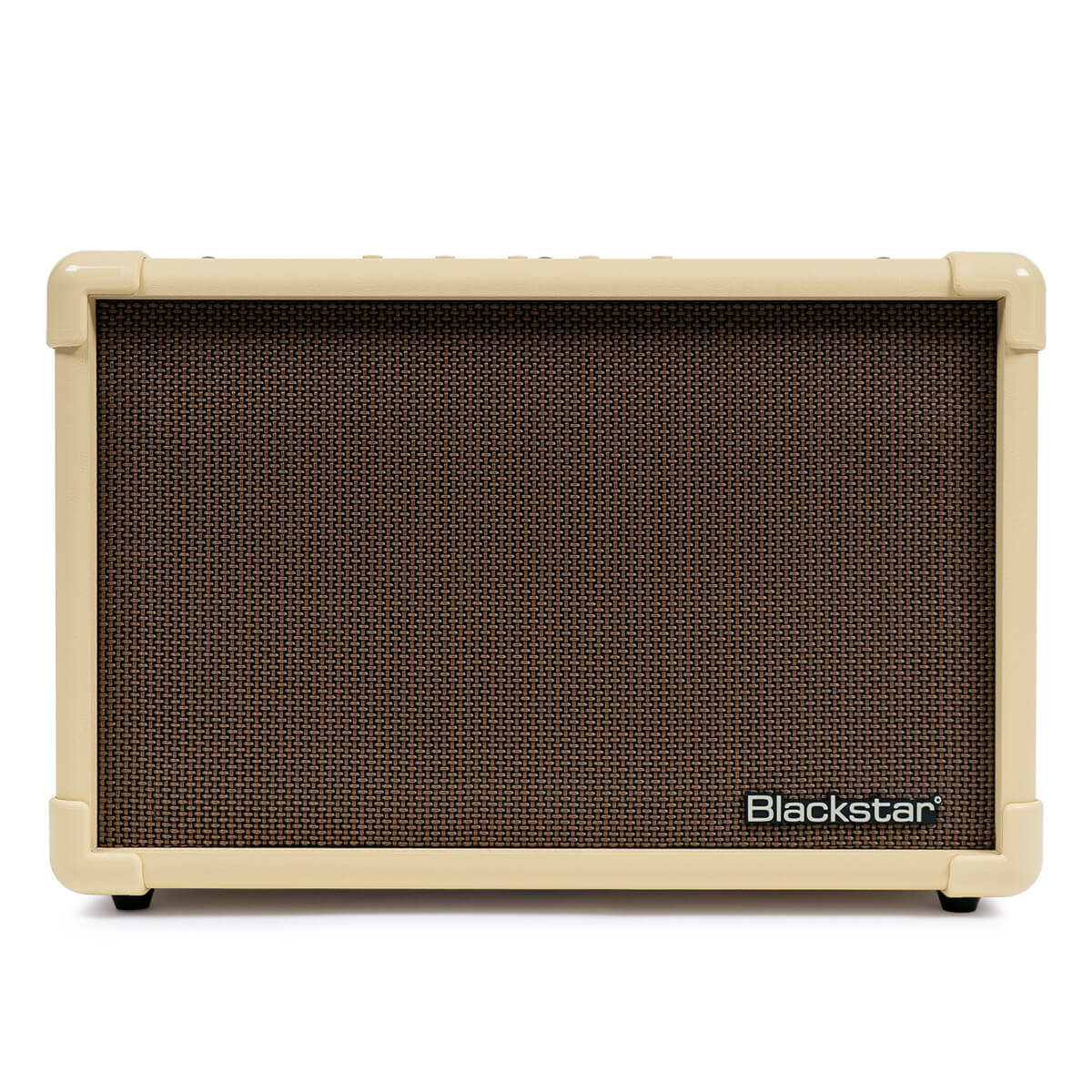 Blackstar Acoustic:Core 30 Stereo Combo Amp