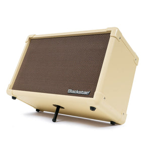 Blackstar Acoustic:Core 30 Stereo Combo Amp