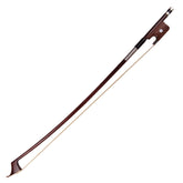 Antoni ‘Debut’ Double Bass Bow ~ 1/2 Size