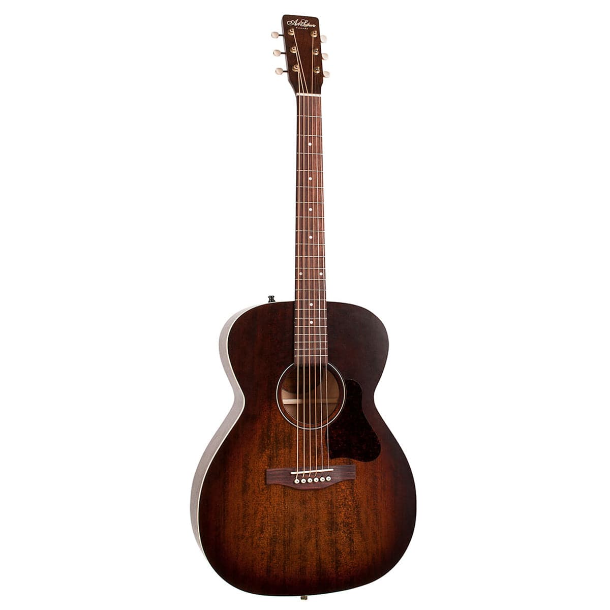 Art & Lutherie Legacy Acoustic Guitar