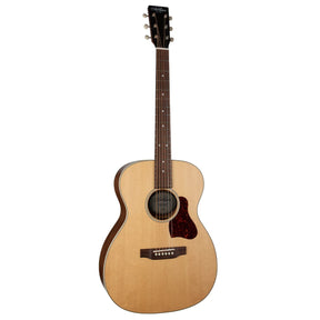 Art & Lutherie Legacy Electro-Acoustic Guitar