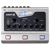 BluGuitar AMP1 Mercury Edition ~ 100w Amp