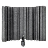 CAD Acousti-Shield Microphone Isolation Shield