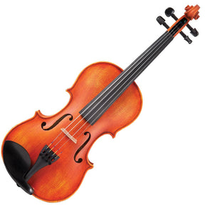 Antoni 'Symphonique' Violin Outfit ~ 4/4 Size