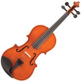 Antoni "Student" Violin Outfit ~ 1/4 Size