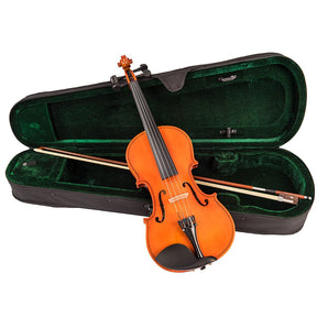 Antoni "Student" Violin Outfit ~ 4/4 Size