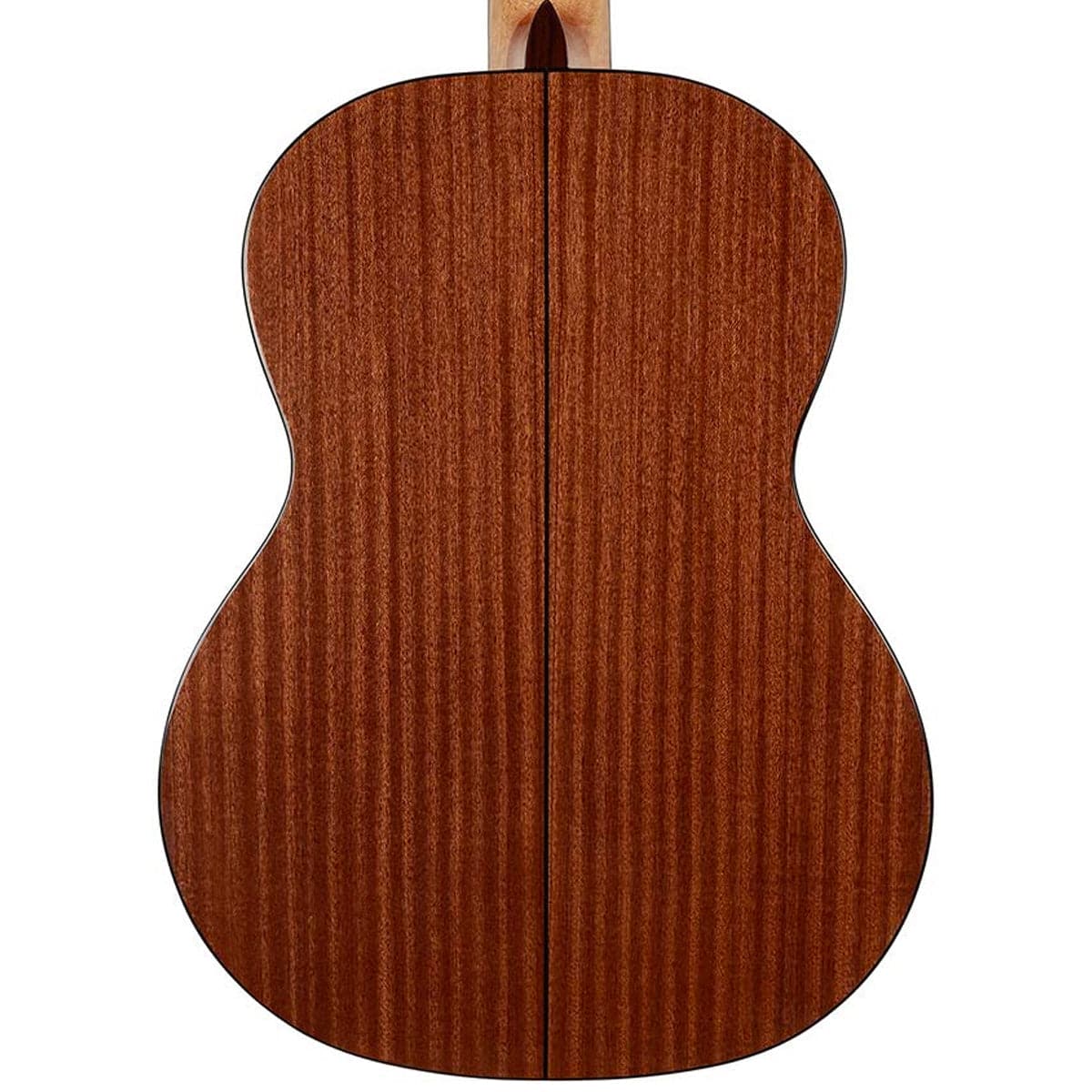 Salvador Cortez CC-21 Artist Series Classical Guitar with Solid Cedar Top - Gloss Natural