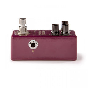 MXR CSP039 Custom Shop Duke of Tone Overdrive Pedal