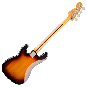 Squier Classic Vibe 60s Precision Bass - 3-Colour Sunburst