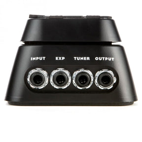 Dunlop DVP5 Volume Pedal Junior