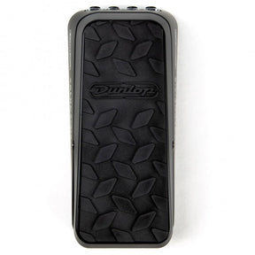 Dunlop DVP5 Volume Pedal Junior