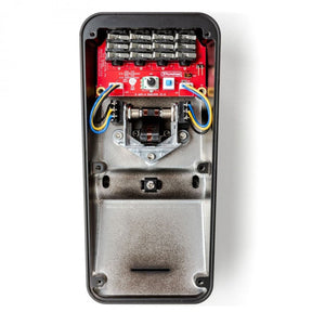 Dunlop DVP5 Volume Pedal Junior