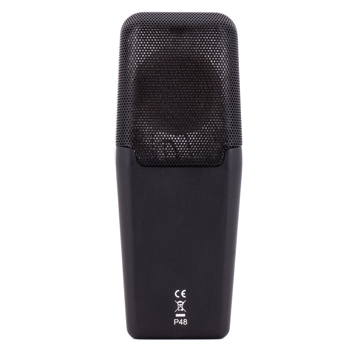 CAD E50 Studio Condenser Microphone Kit