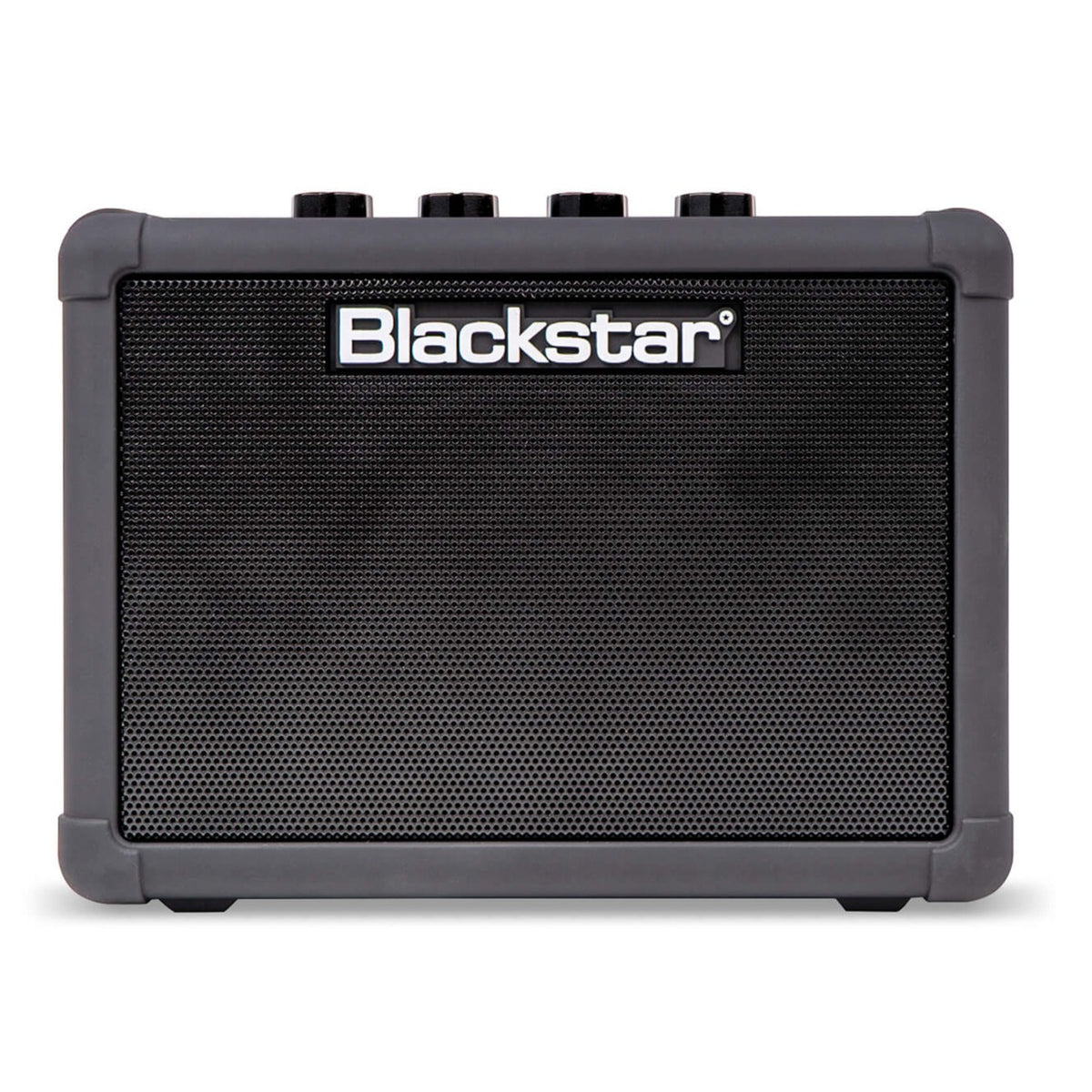 Blackstar Fly 3 CHARGE Bluetooth Mini Guitar Amplifier