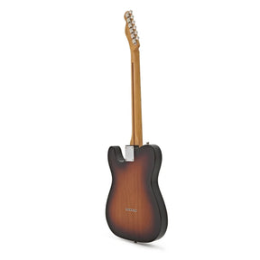 Fender Vintera Telecaster '50's Electric Guitar - 2 Tone Sunburst