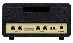 Friedman BE-MINI 30w Amp Head