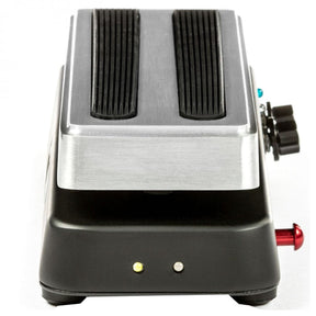 Dunlop Custom Badass Cry Baby Wah Pedal