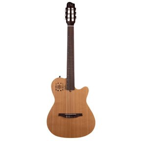 Godin Multiac Nylon Encore Guitar