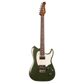 Godin Stadium 59 Electric Guitar