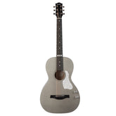 Godin Rialto JR HG Q-Discrete Electro-Acoustic Guitar