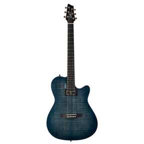 Godin A6 Ultra Electric Guitar