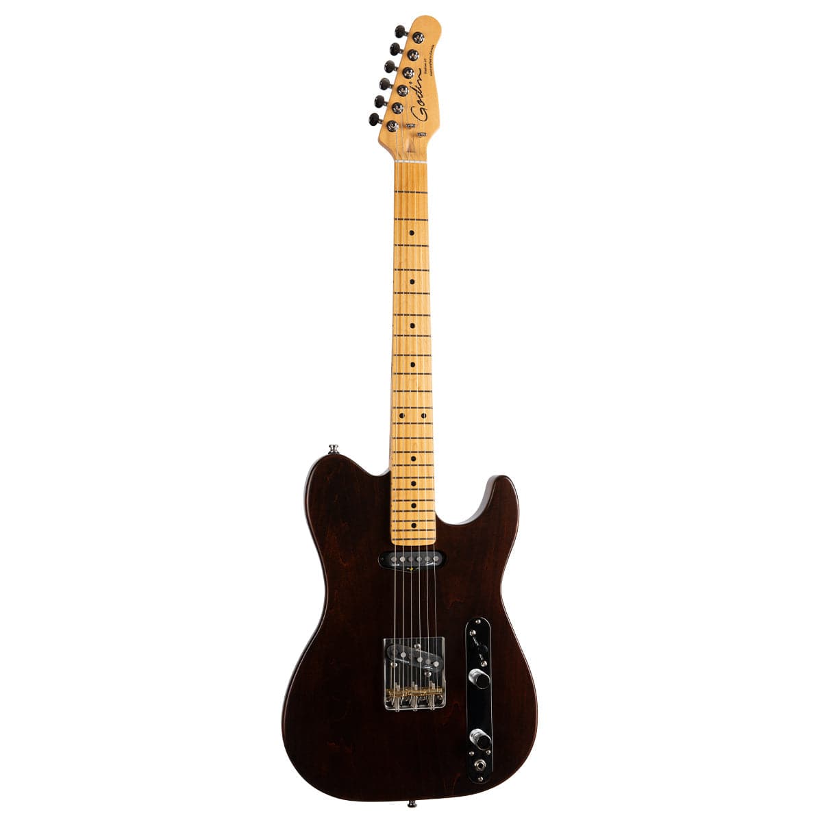 Godin Stadium HT Electric Guitar