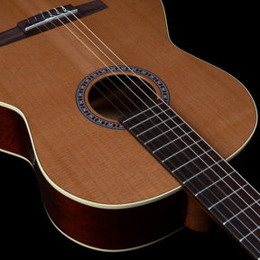 Godin Etude Nylon String Guitar