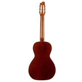 Godin Motif Nylon String Guitar