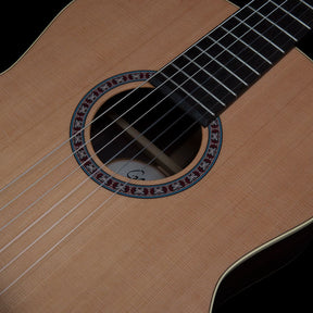 Godin Presentation Nylon String Guitar