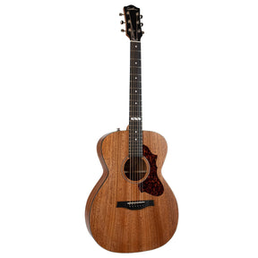 Godin Fairmount Composer Element Electro-Acoustic Guitar